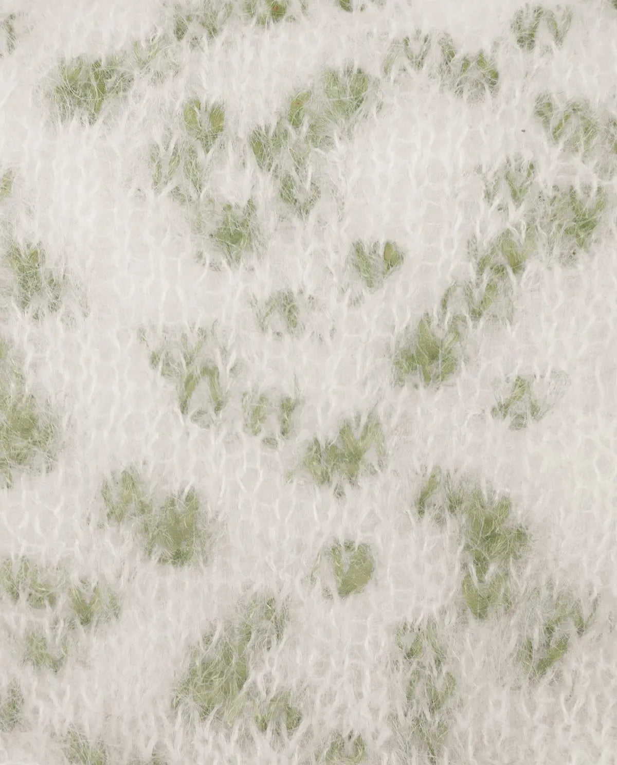 Phil Léo Phildar Wolle