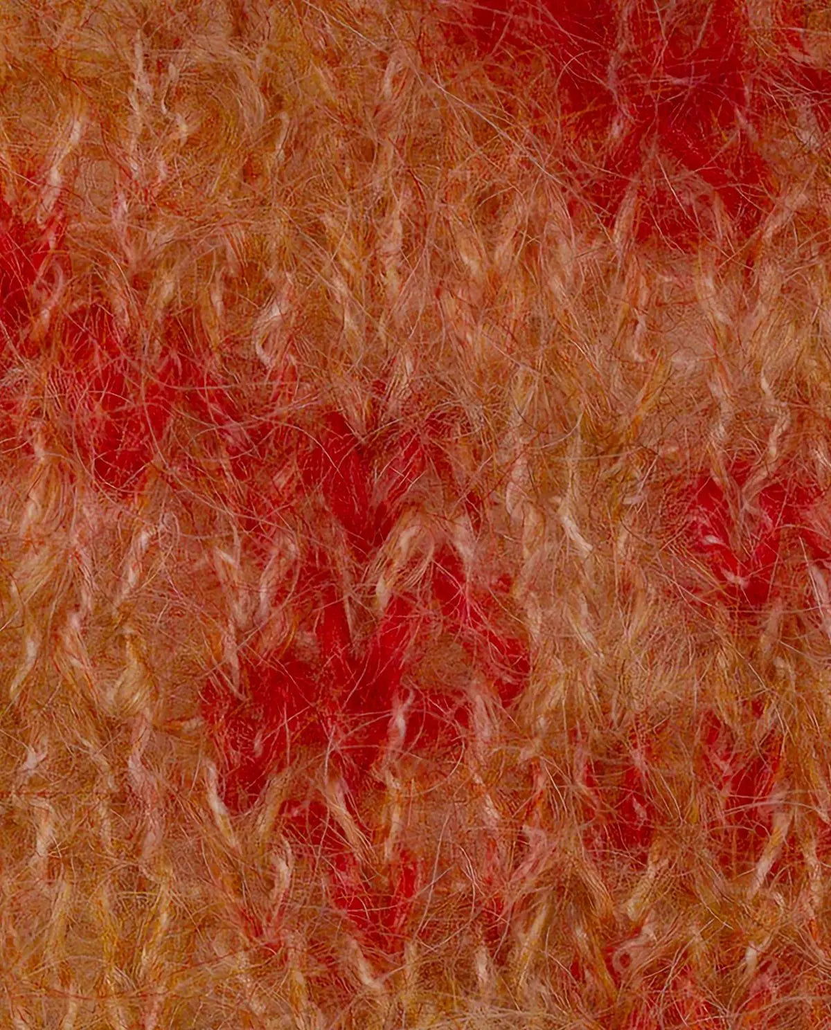 Phil Léo Phildar Wolle