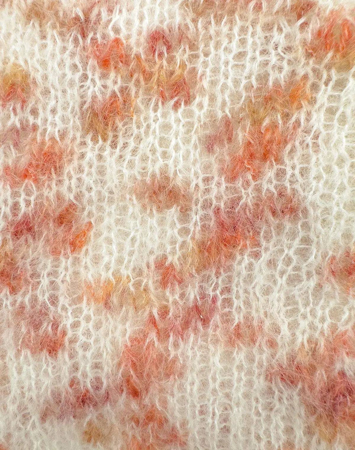 Phil Léo Phildar Wolle