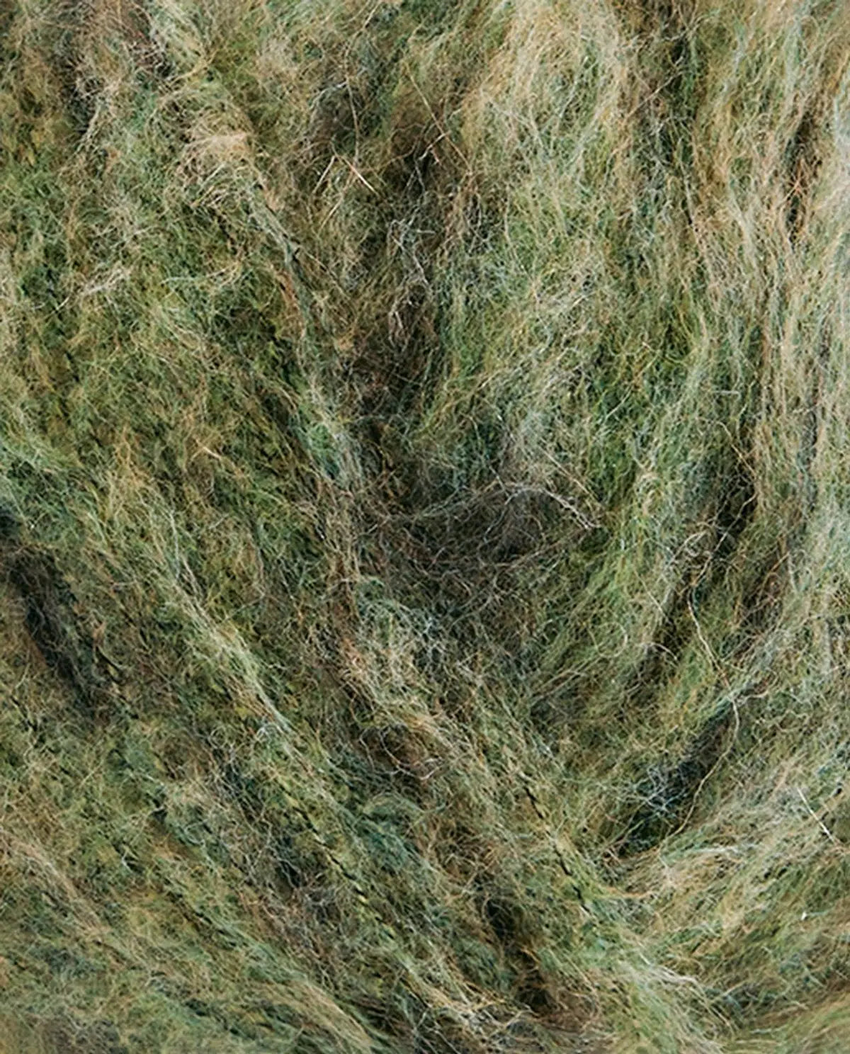 Phil Léo Concept Phildar Wolle