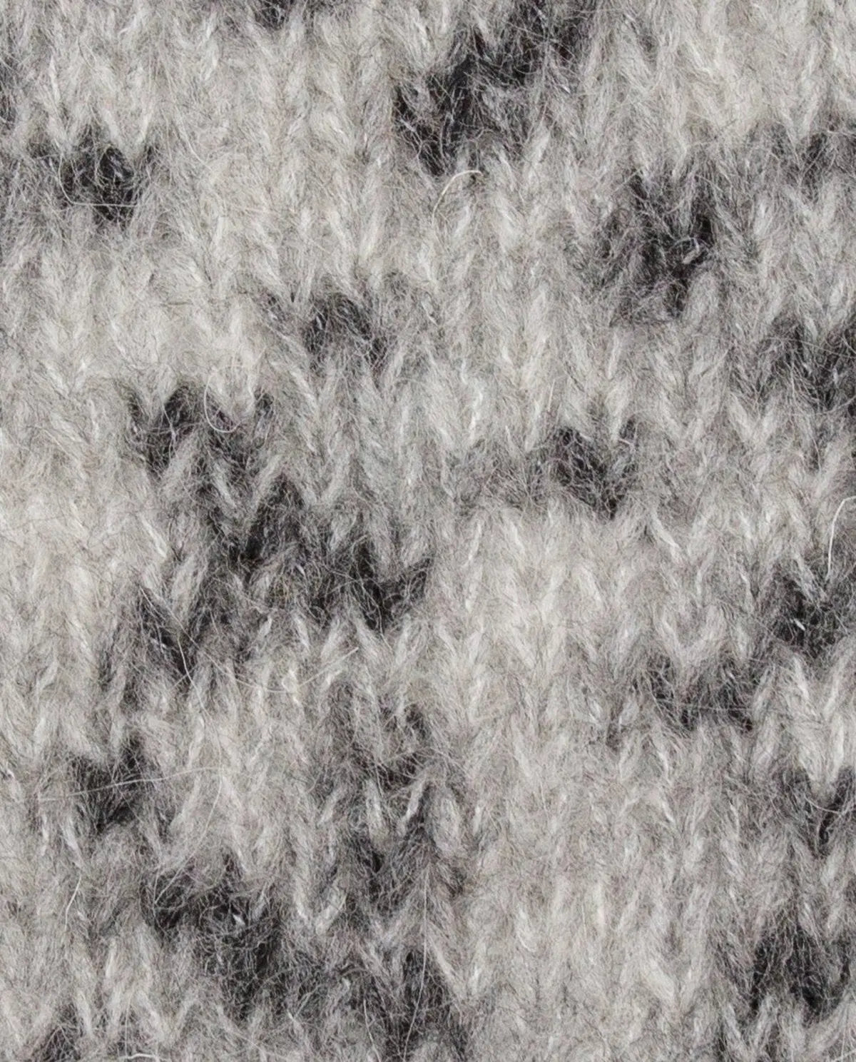 Phil Léo Concept Phildar Wolle