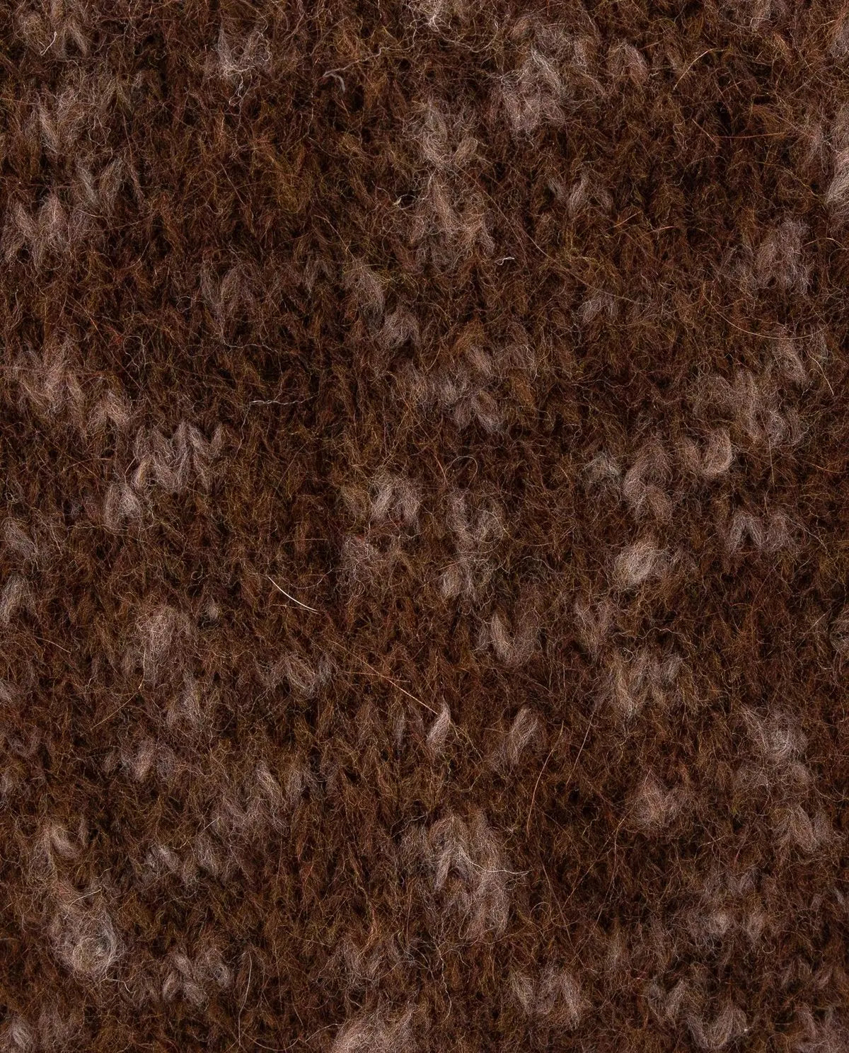 Phil Léo Concept Phildar Wolle