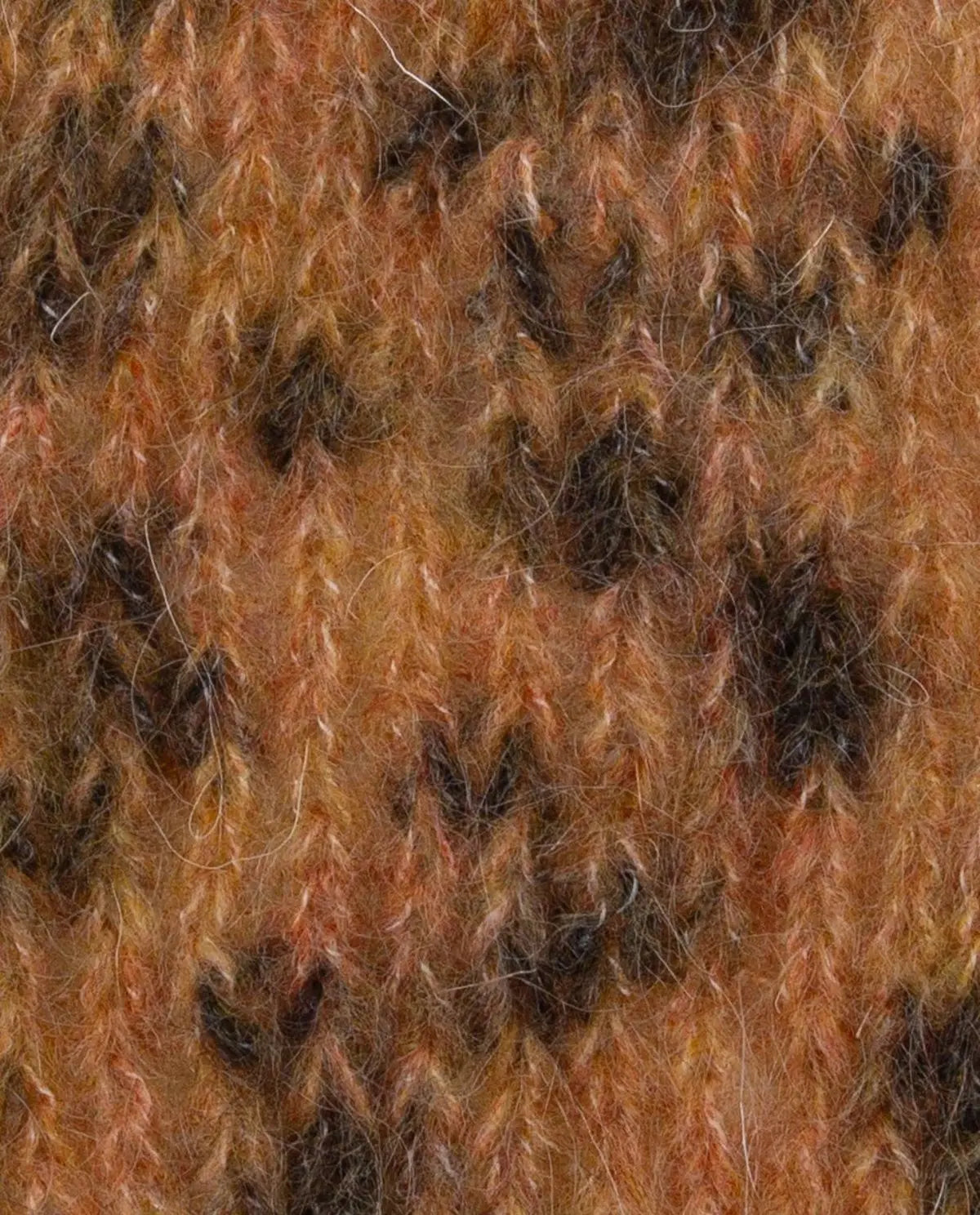 Phil Léo Concept Phildar Wolle