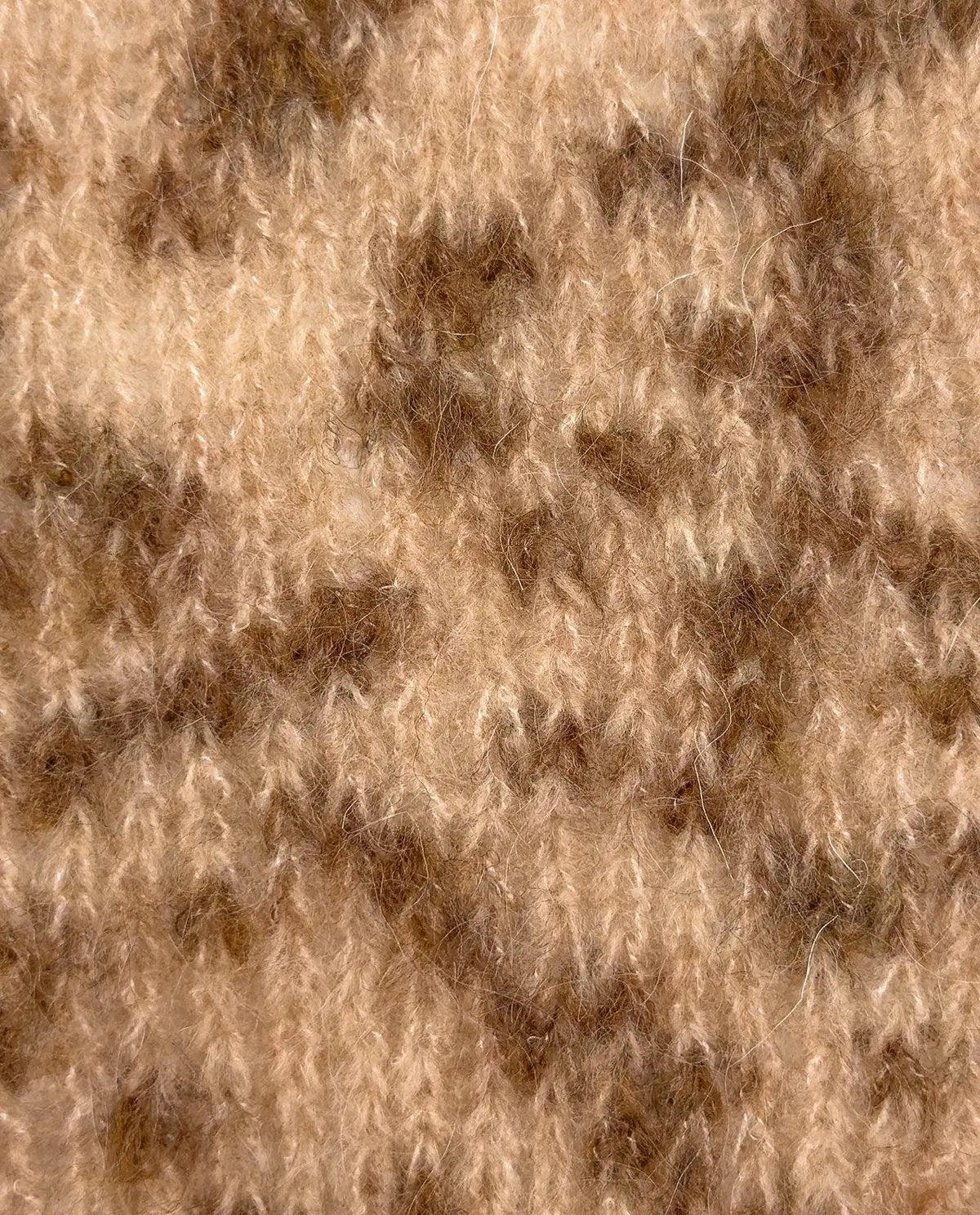 Phil Léo Mérinos Phildar Wolle