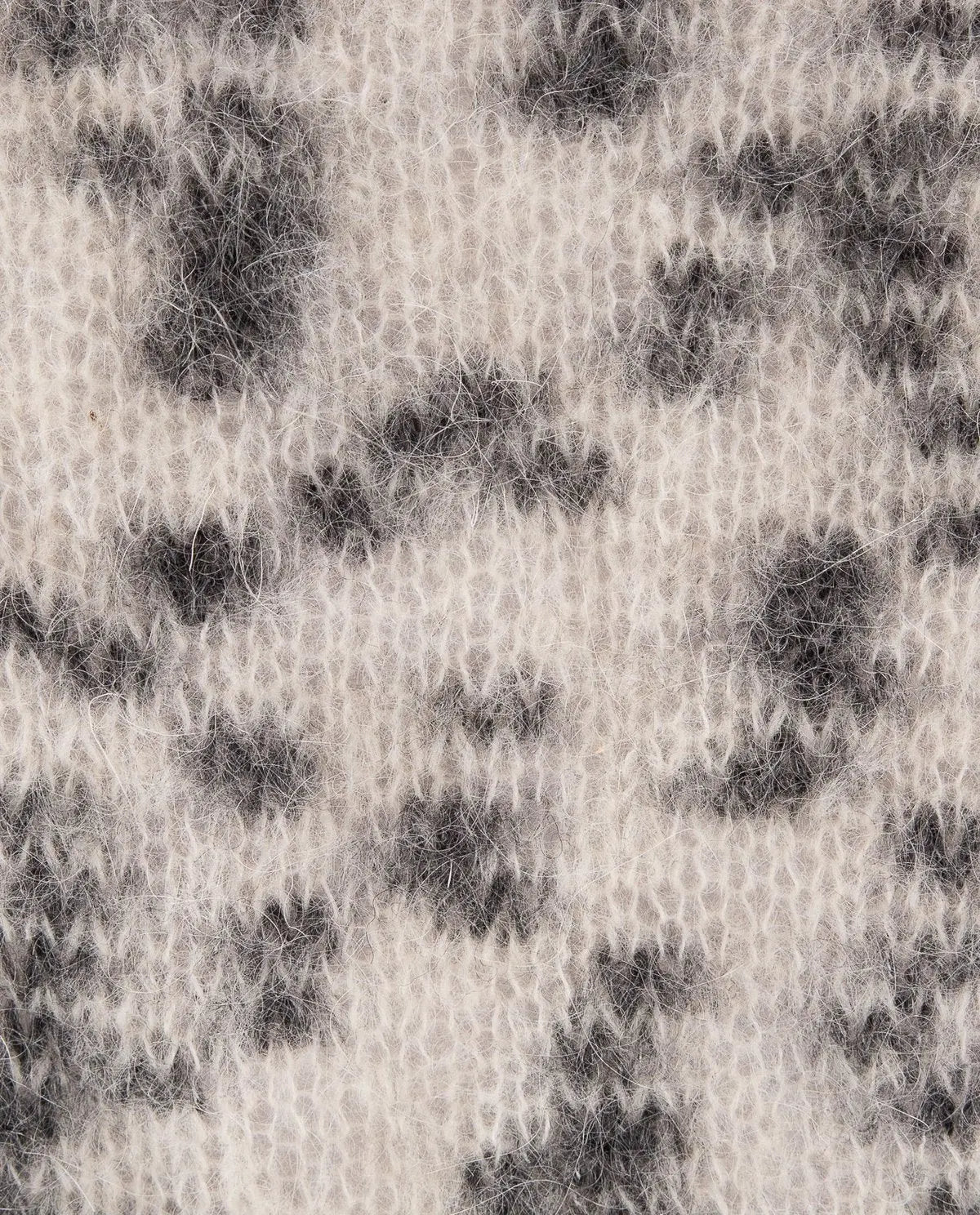 Phil Léo Mérinos Phildar Wolle