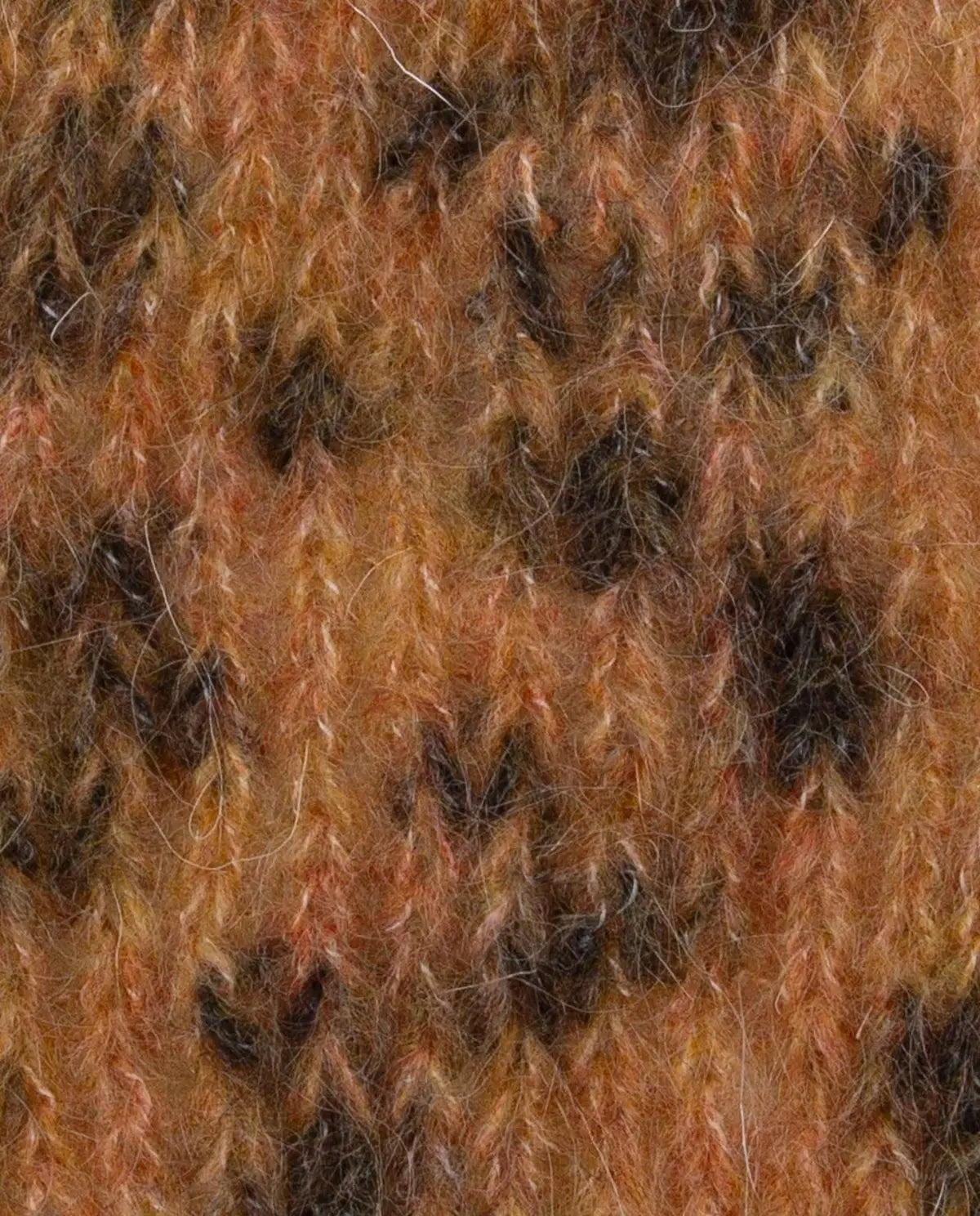 Phil Léo Mérinos Phildar Wolle