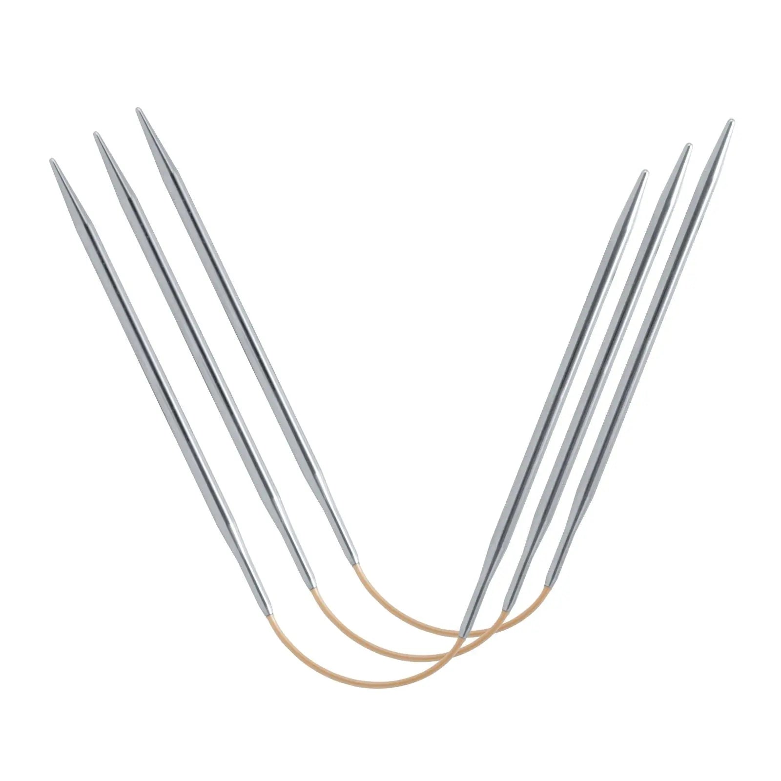 addiCraSyTrio Long addi