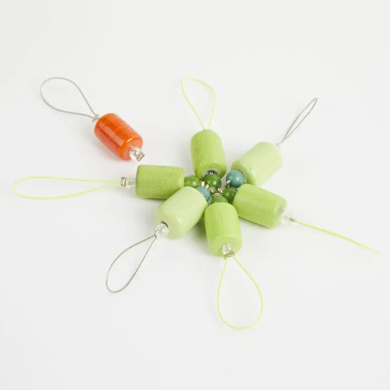 Maschenmarkierer KnitPro KnitPro Maschenmarkierer