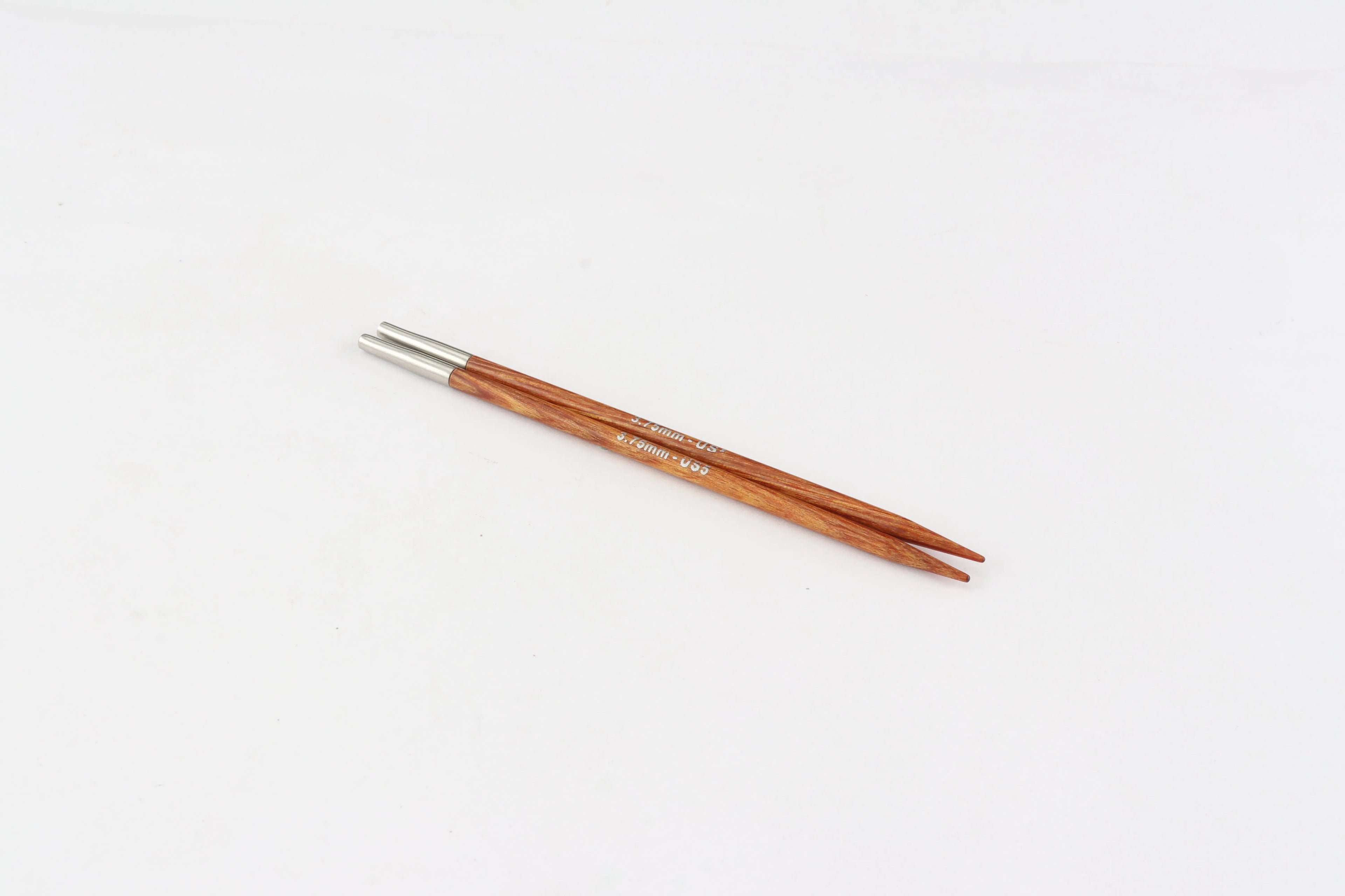 Austauschbare Nadelspitzen Dreamz – Für Dein perfektes Strickerlebnis KnitPro Nadeln