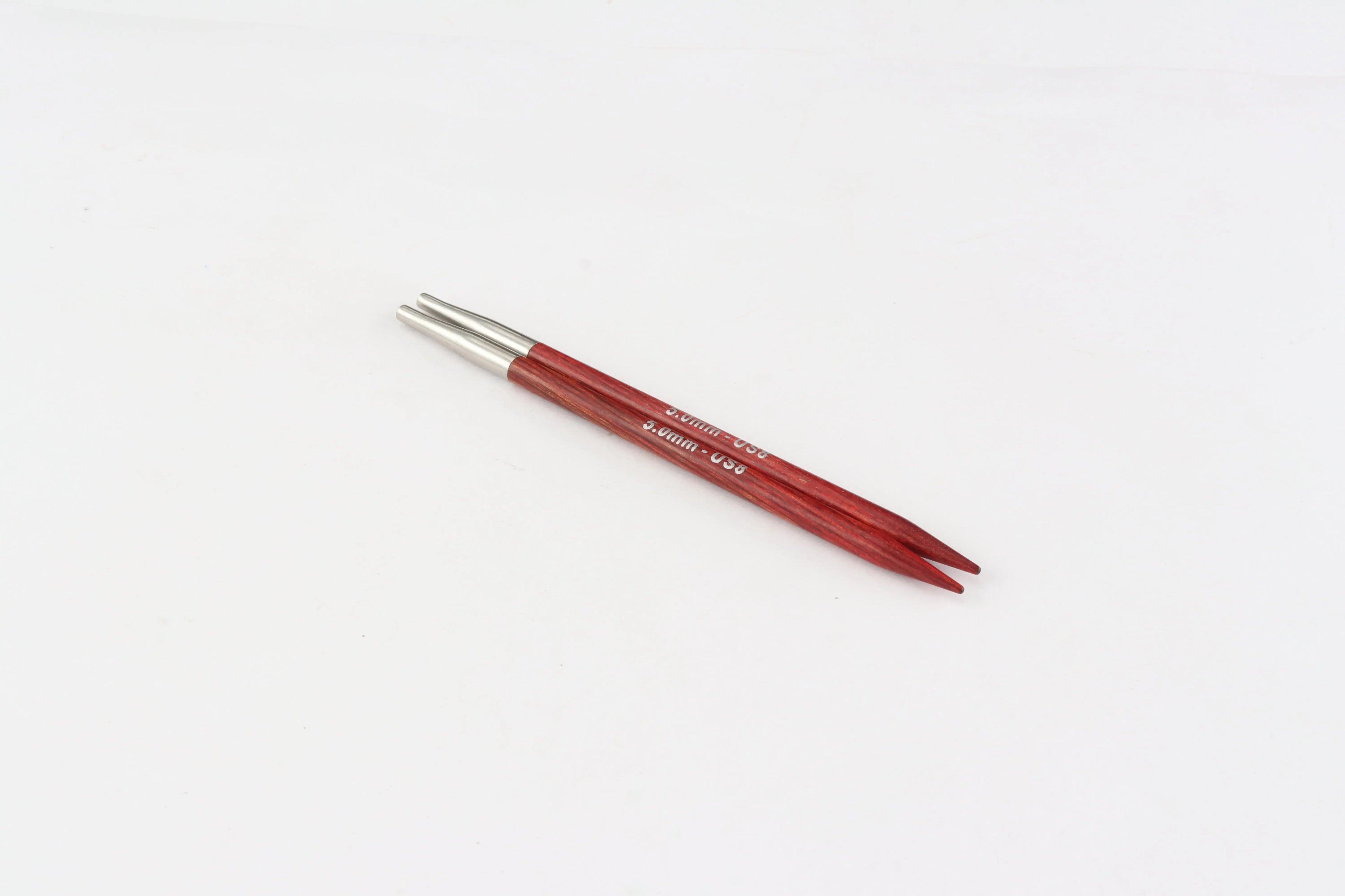 Austauschbare Nadelspitzen Dreamz – Für Dein perfektes Strickerlebnis KnitPro Nadeln