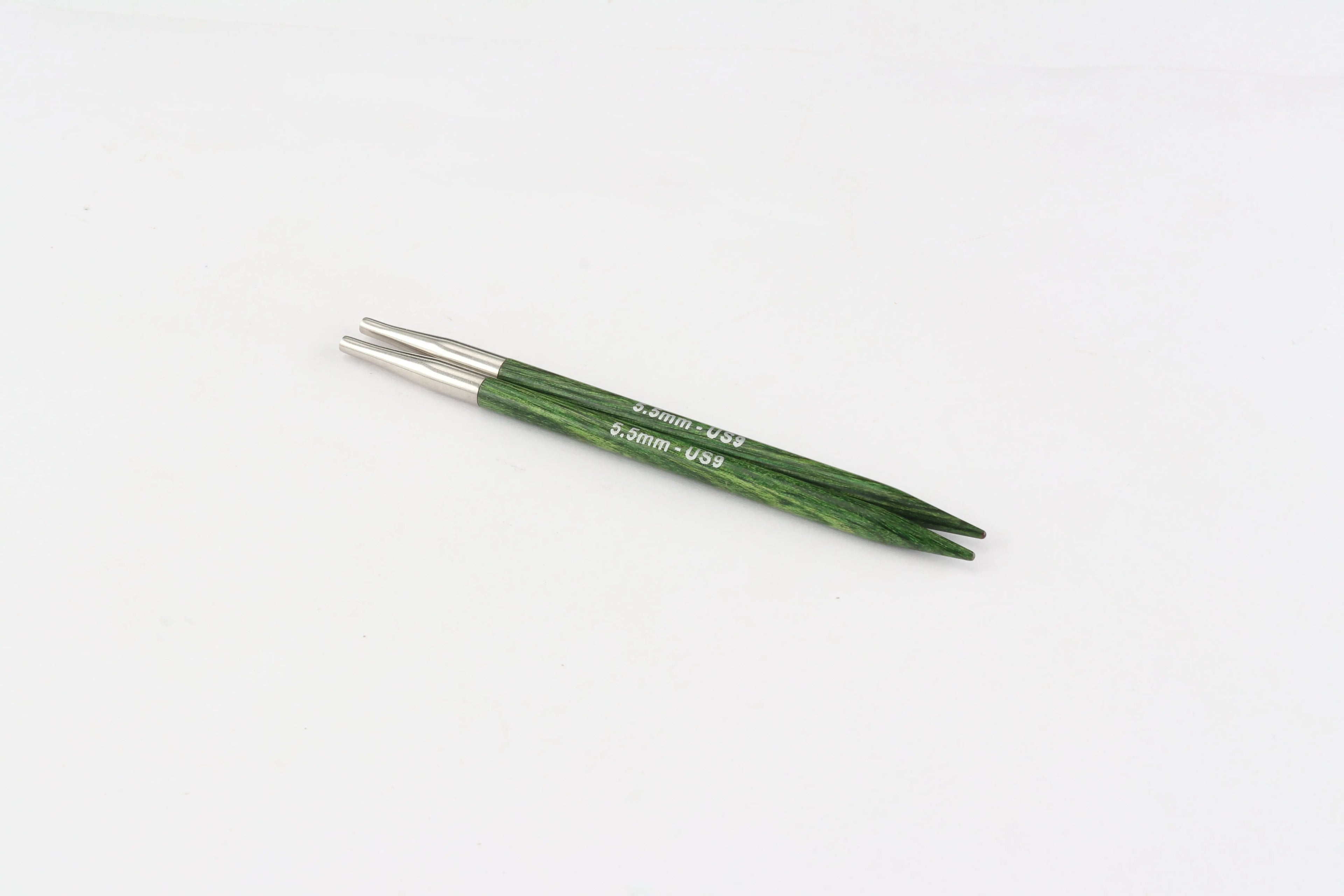 Austauschbare Nadelspitzen Dreamz – Für Dein perfektes Strickerlebnis KnitPro Nadeln