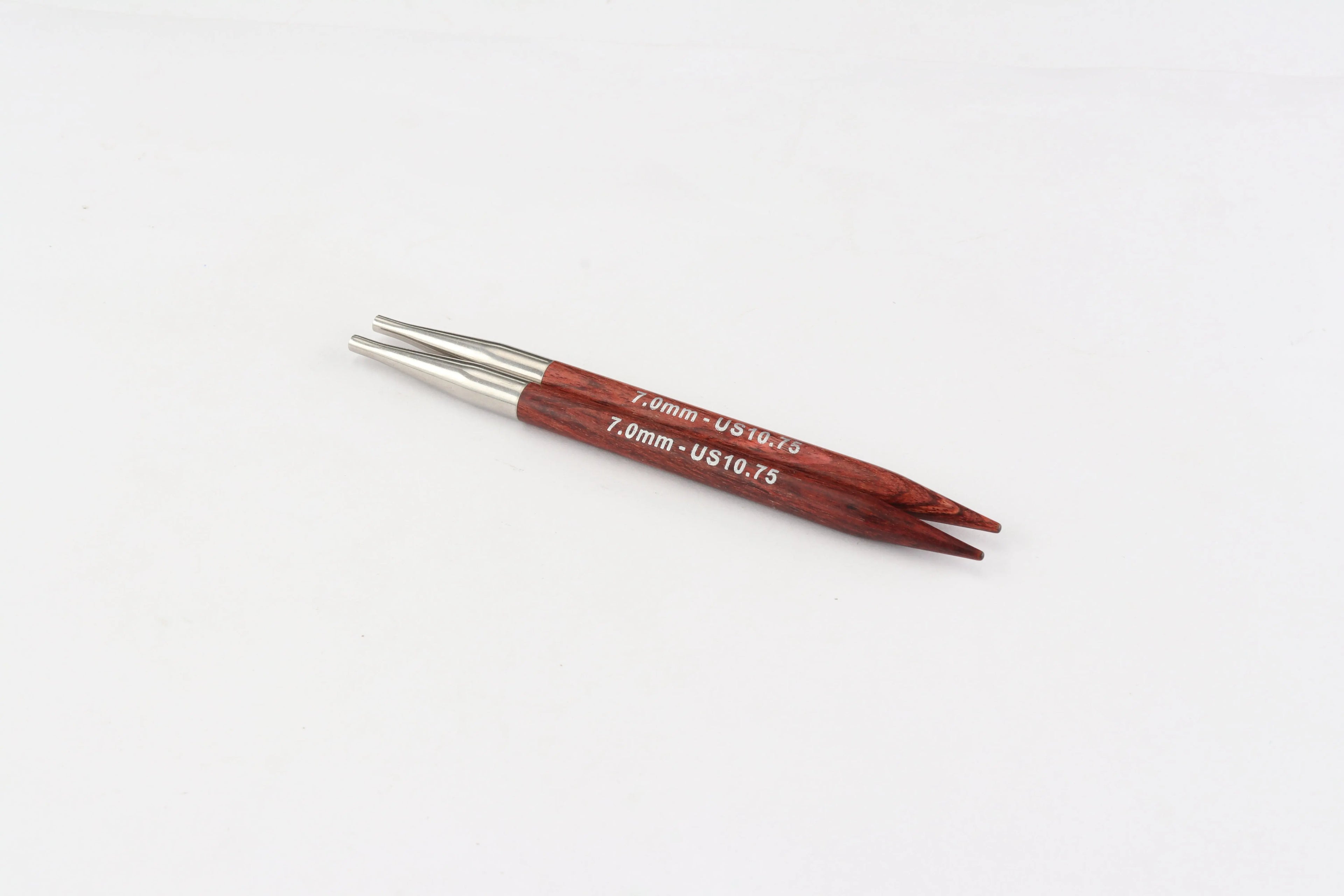 Austauschbare Nadelspitzen Dreamz – Für Dein perfektes Strickerlebnis KnitPro Nadeln