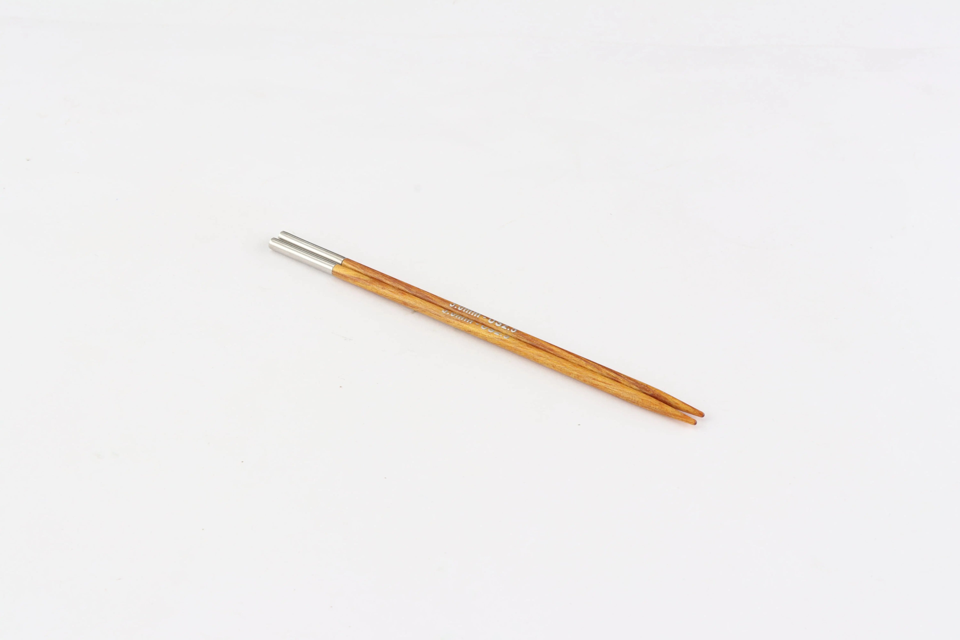 Austauschbare Nadelspitzen Dreamz – Für Dein perfektes Strickerlebnis KnitPro Nadeln