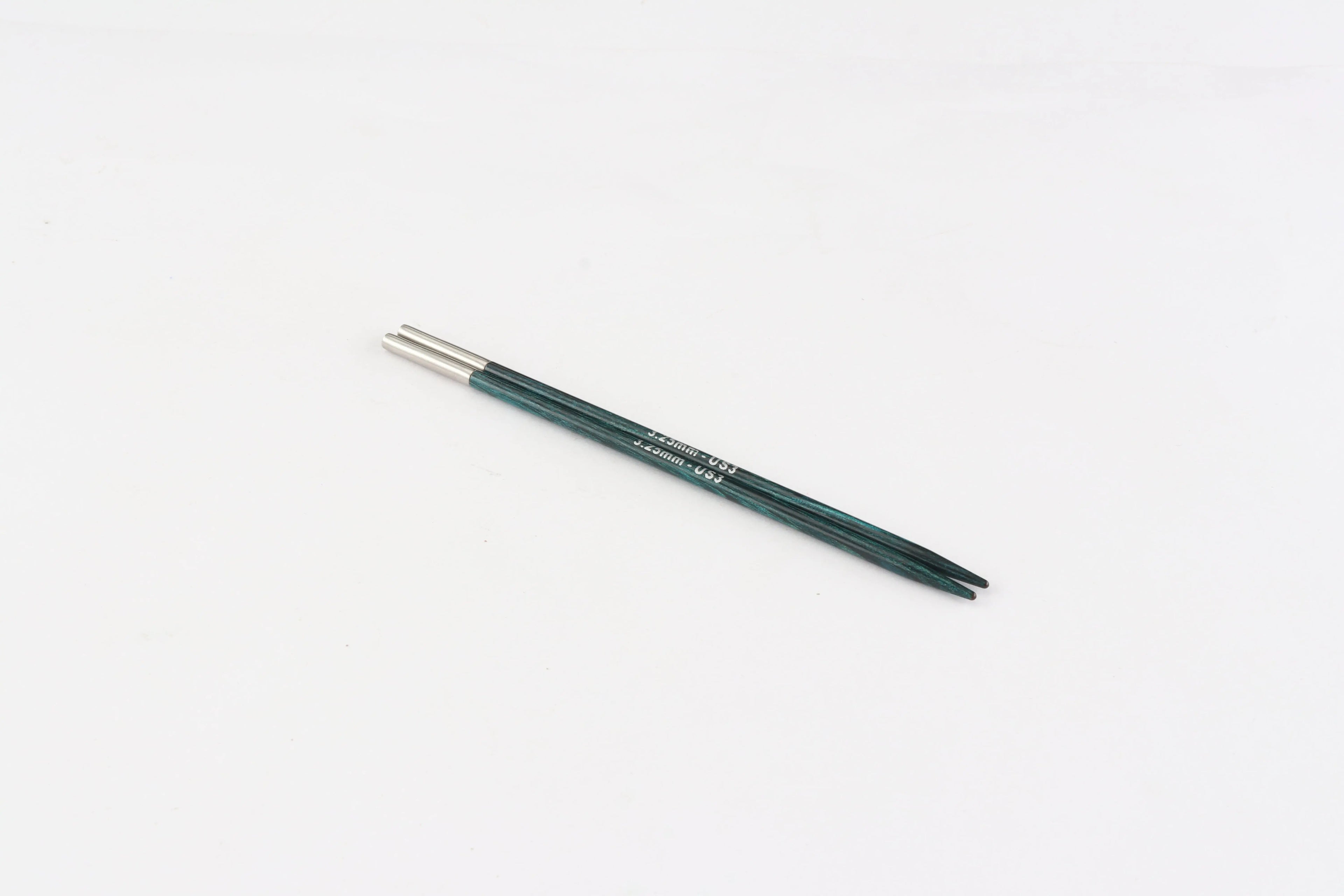 Austauschbare Nadelspitzen Dreamz – Für Dein perfektes Strickerlebnis KnitPro Nadeln