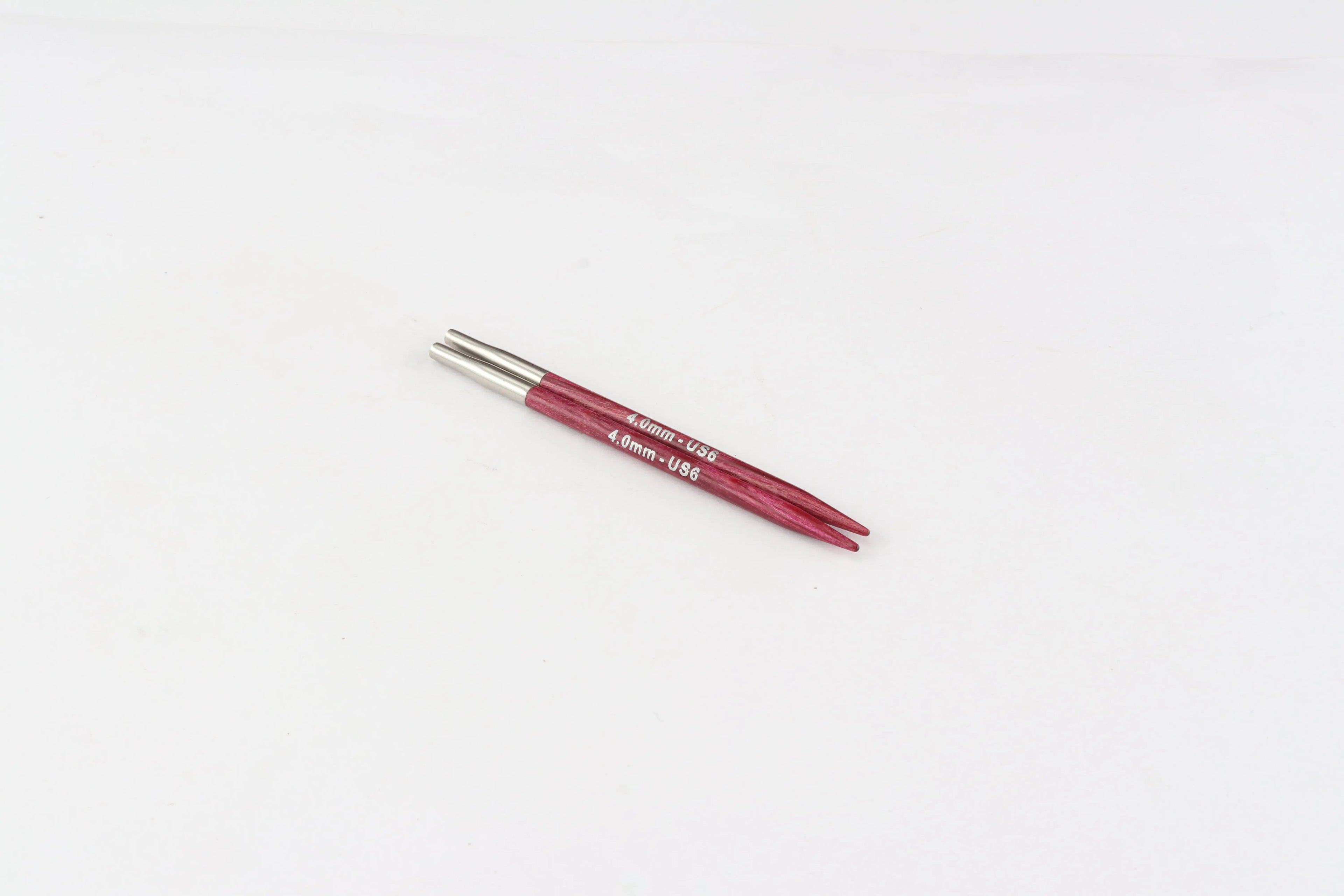 Austauschbare Nadelspitzen Dreamz – Für Dein perfektes Strickerlebnis KnitPro Nadeln