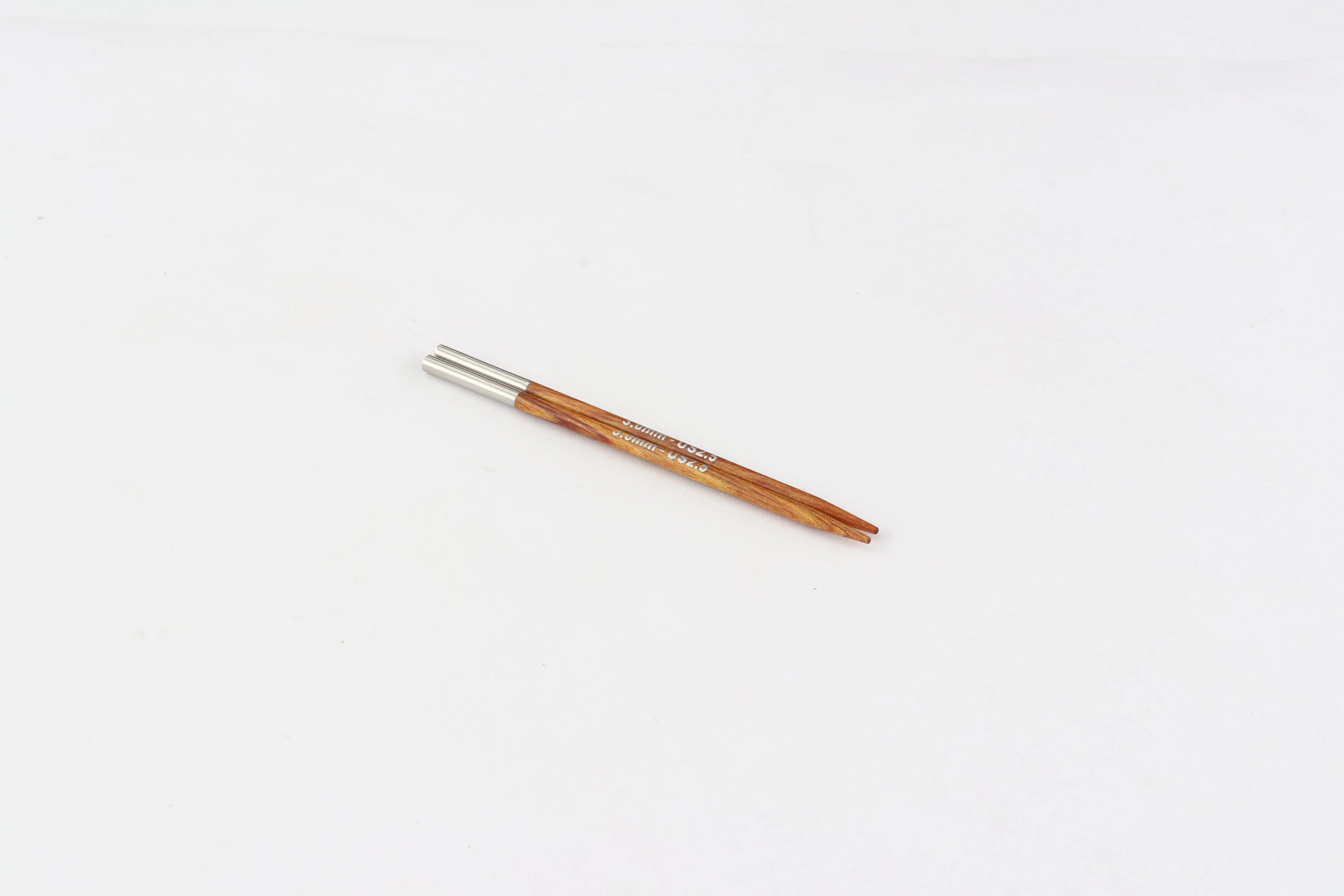 Austauschbare Nadelspitzen Dreamz – Für Dein perfektes Strickerlebnis KnitPro Nadeln