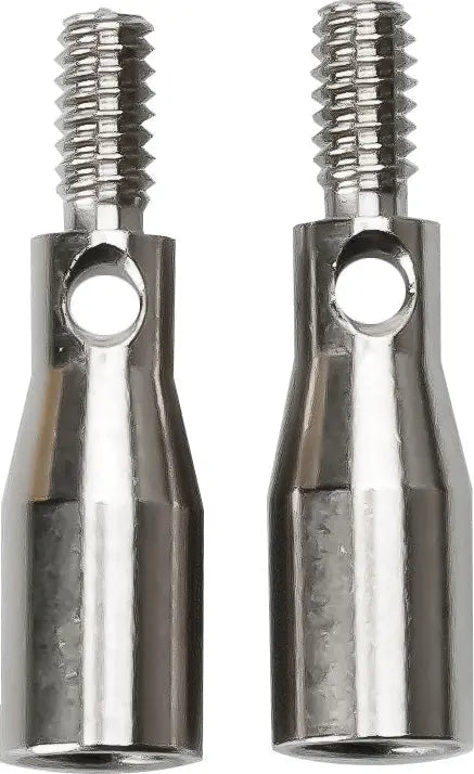 ChiaoGoo - Adapter für auswechselbare Nadelspitzen ChiaoGoo Nadeln