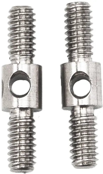 ChiaoGoo - Seilverbinder ChiaoGoo Nadeln