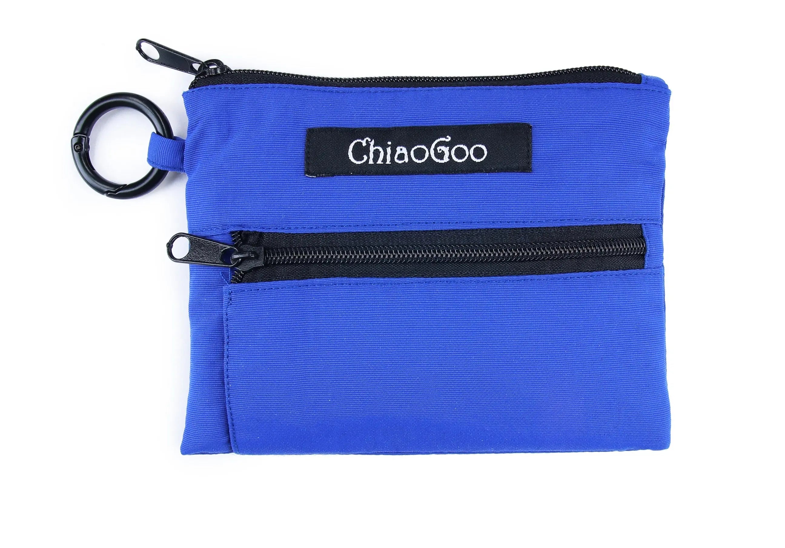 ChiaoGoo - Nadelset auswechselbare Nadelspitzen Twist short Combo ChiaoGoo