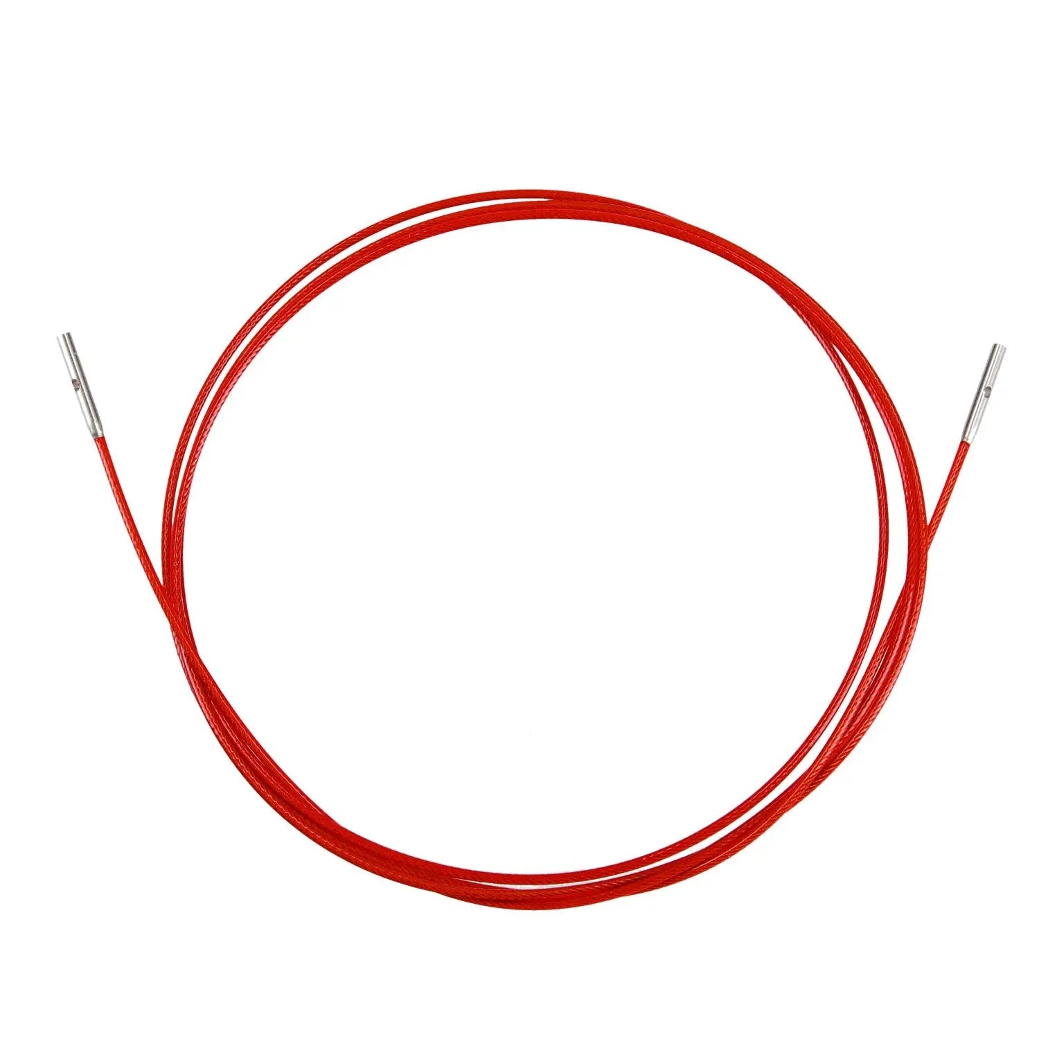 ChiaoGoo- Auswechselbare Nadelseile TWIST ChiaoGoo Nadeln