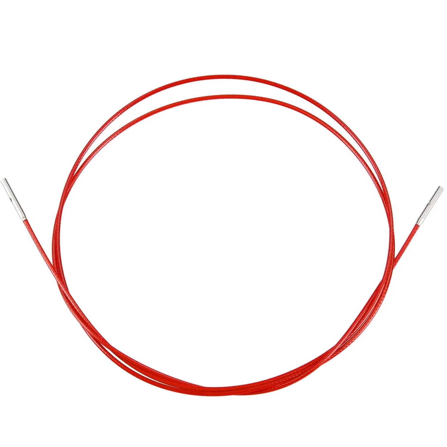 ChiaoGoo- Auswechselbare Nadelseile TWIST ChiaoGoo Nadeln