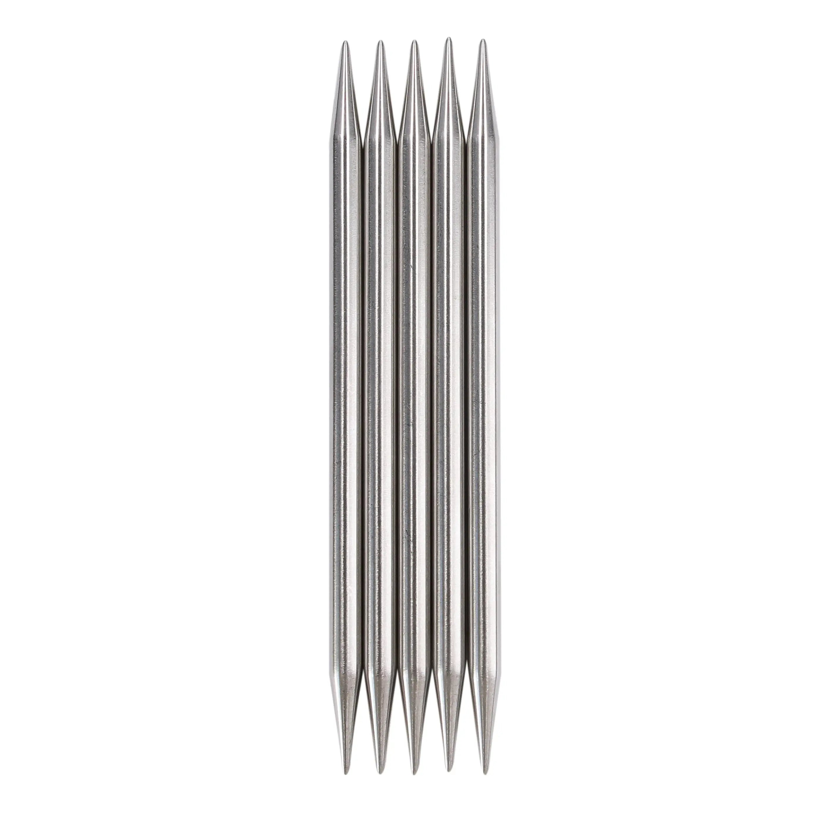 ChiaoGoo - Nadelspiel Edelstahl ChiaoGoo