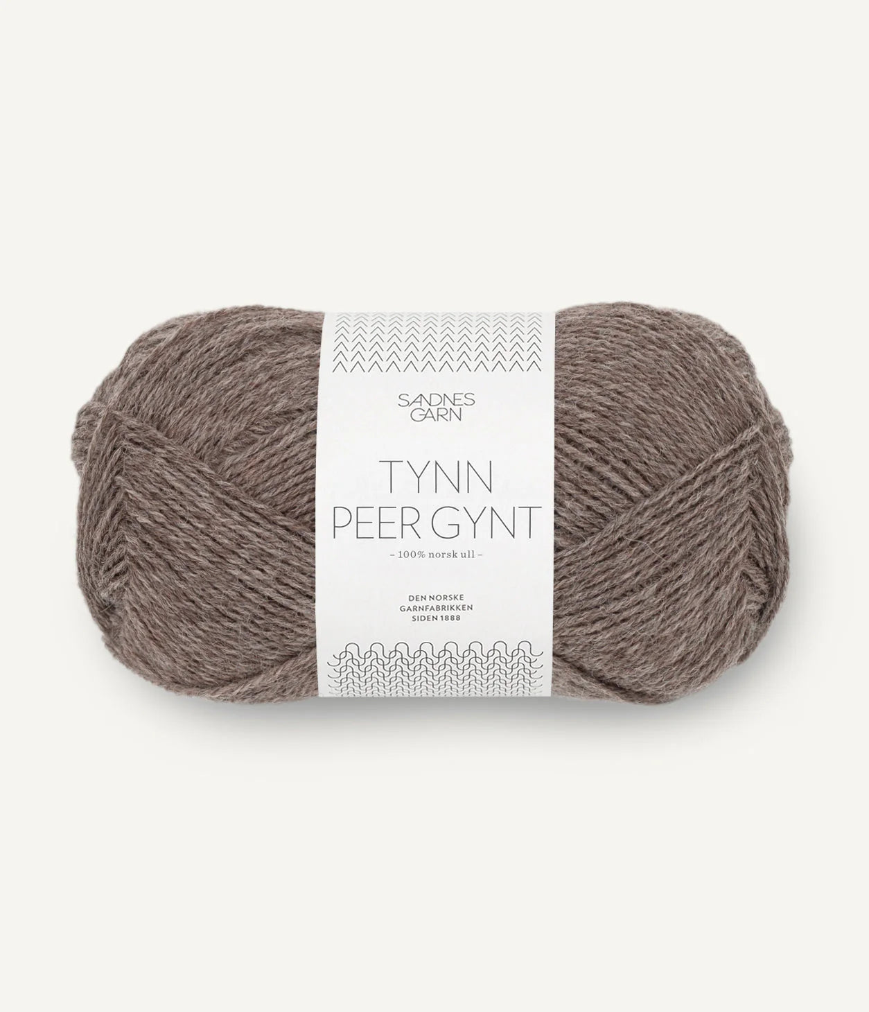 Strickset - Weihnachtspullover