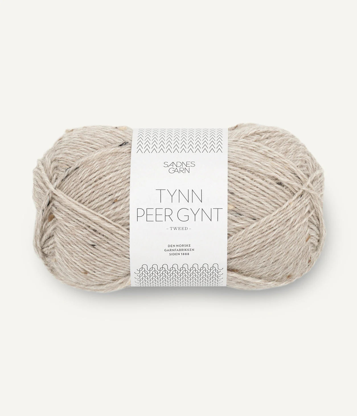 Strickset - Weihnachtspullover