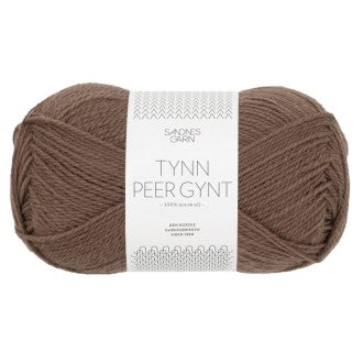 Tynn Peer Gynt