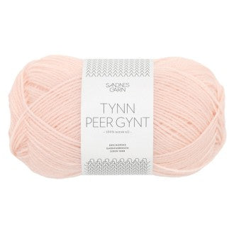 Tynn Peer Gynt