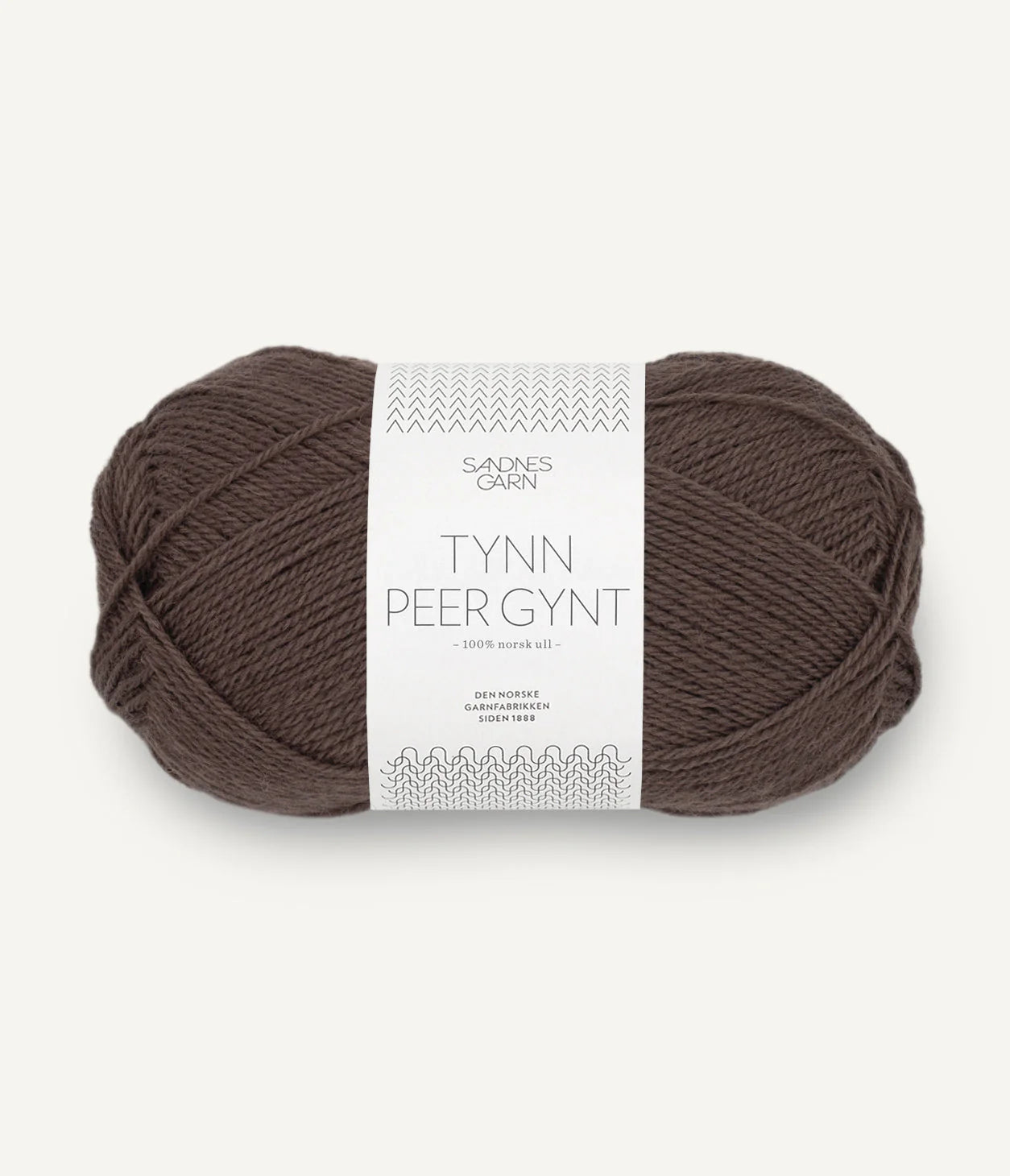 Strickset - Weihnachtspullover