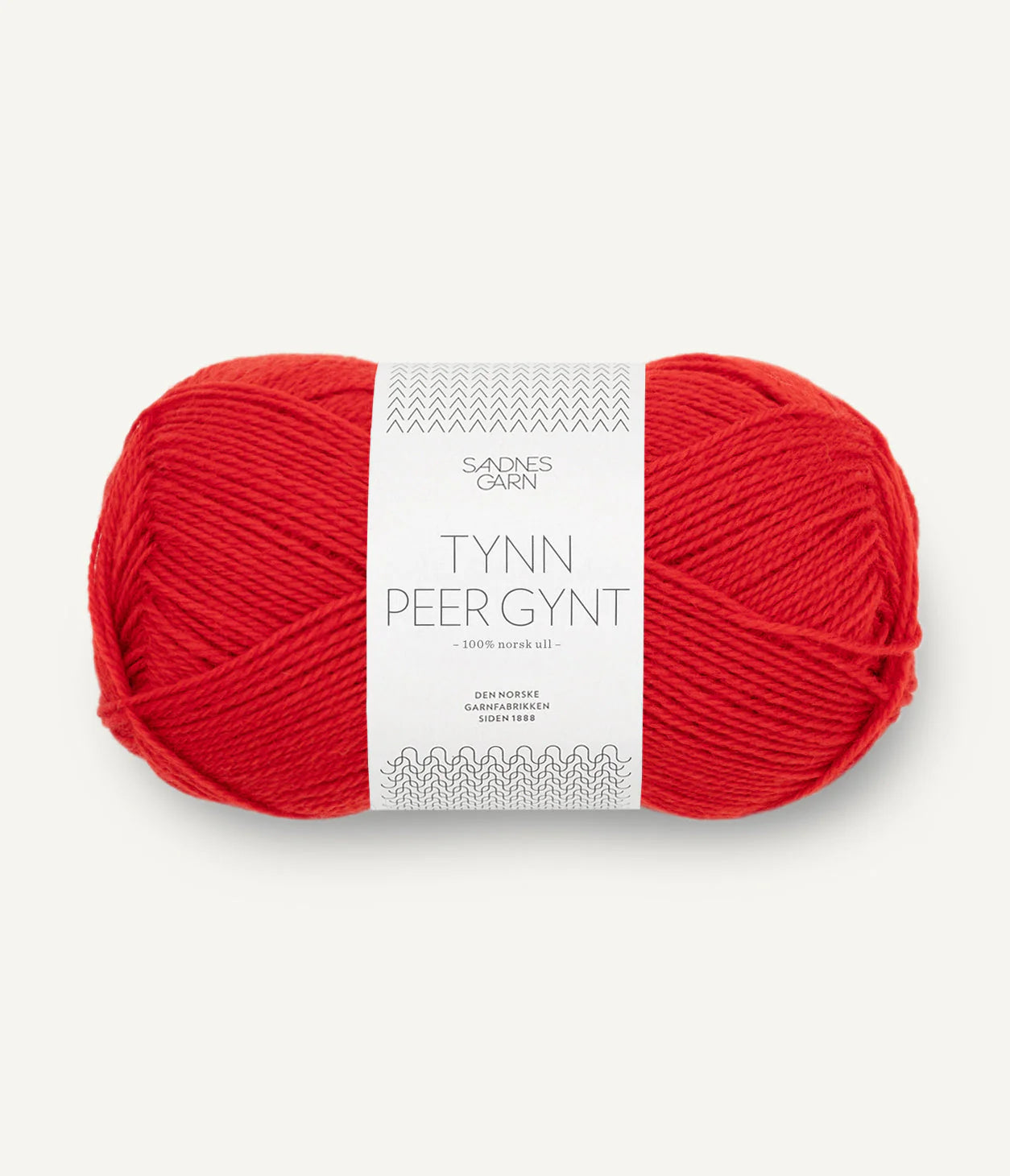 Strickset - Weihnachtspullover