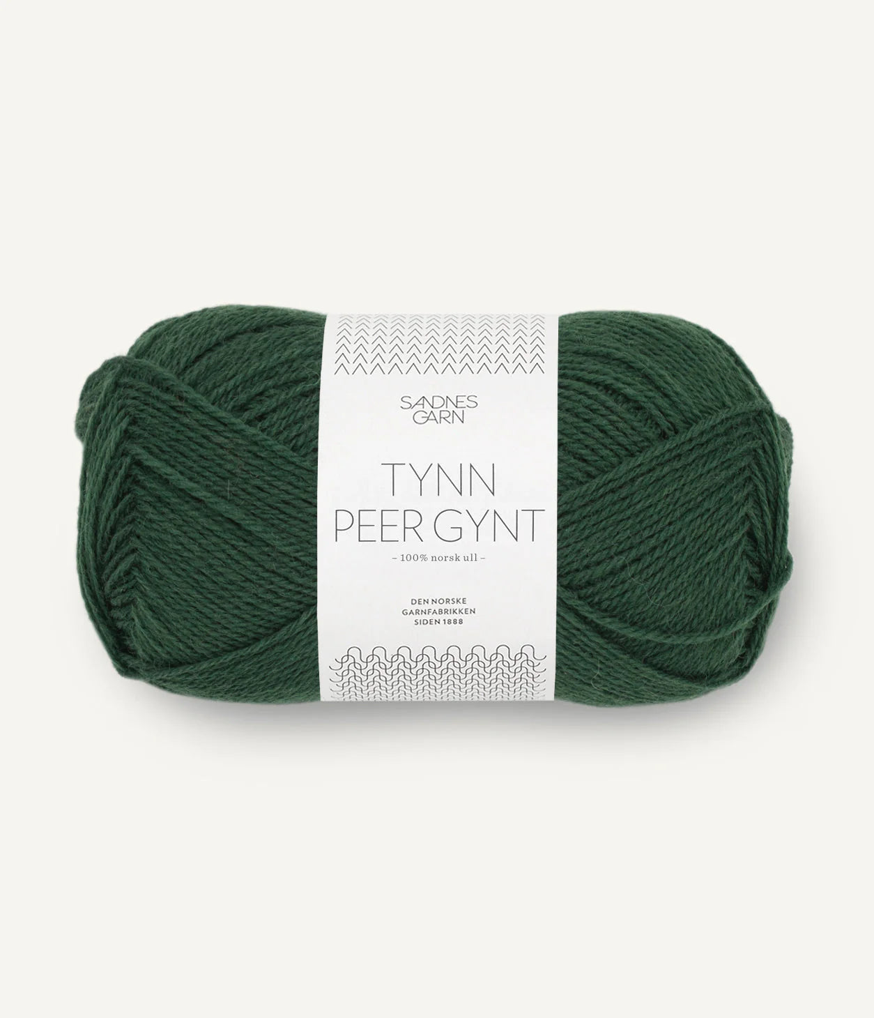 Strickset - Weihnachtspullover