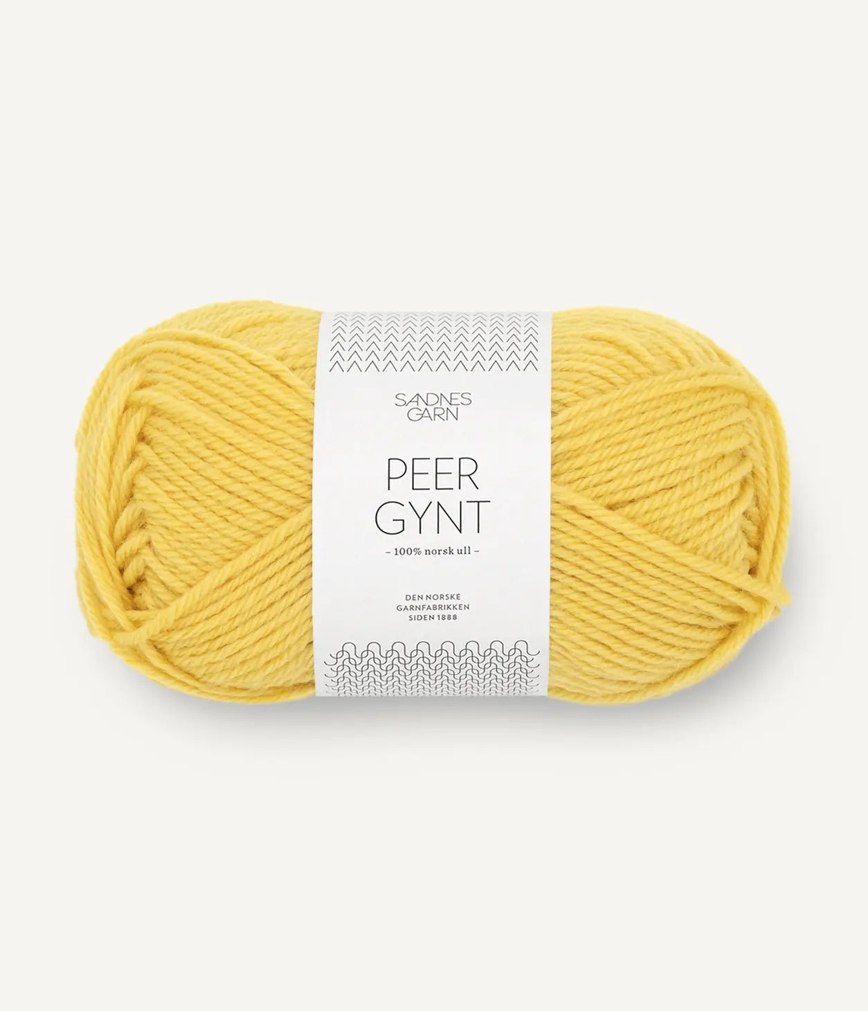 Peer Gynt Sandnes Garn Wolle