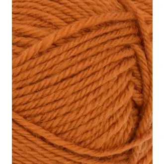 Peer Gynt Sandnes Garn Wolle