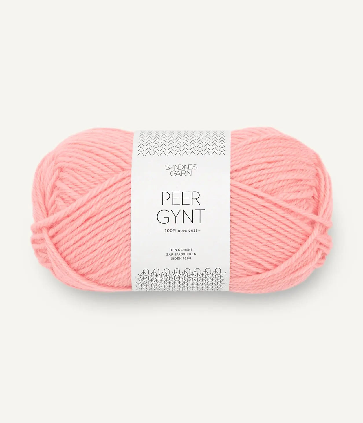 Peer Gynt Sandnes Garn Wolle