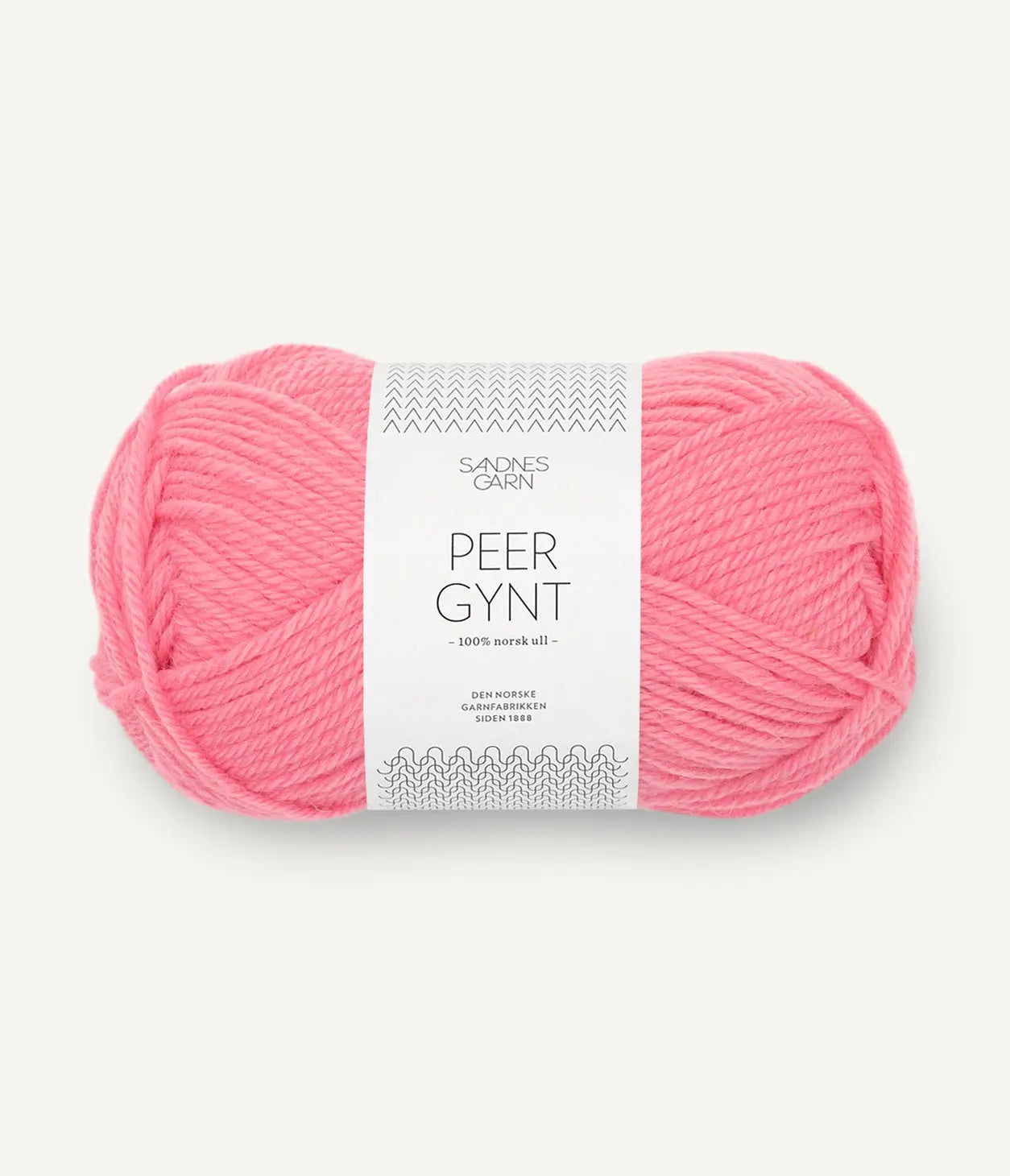 Peer Gynt Sandnes Garn Wolle