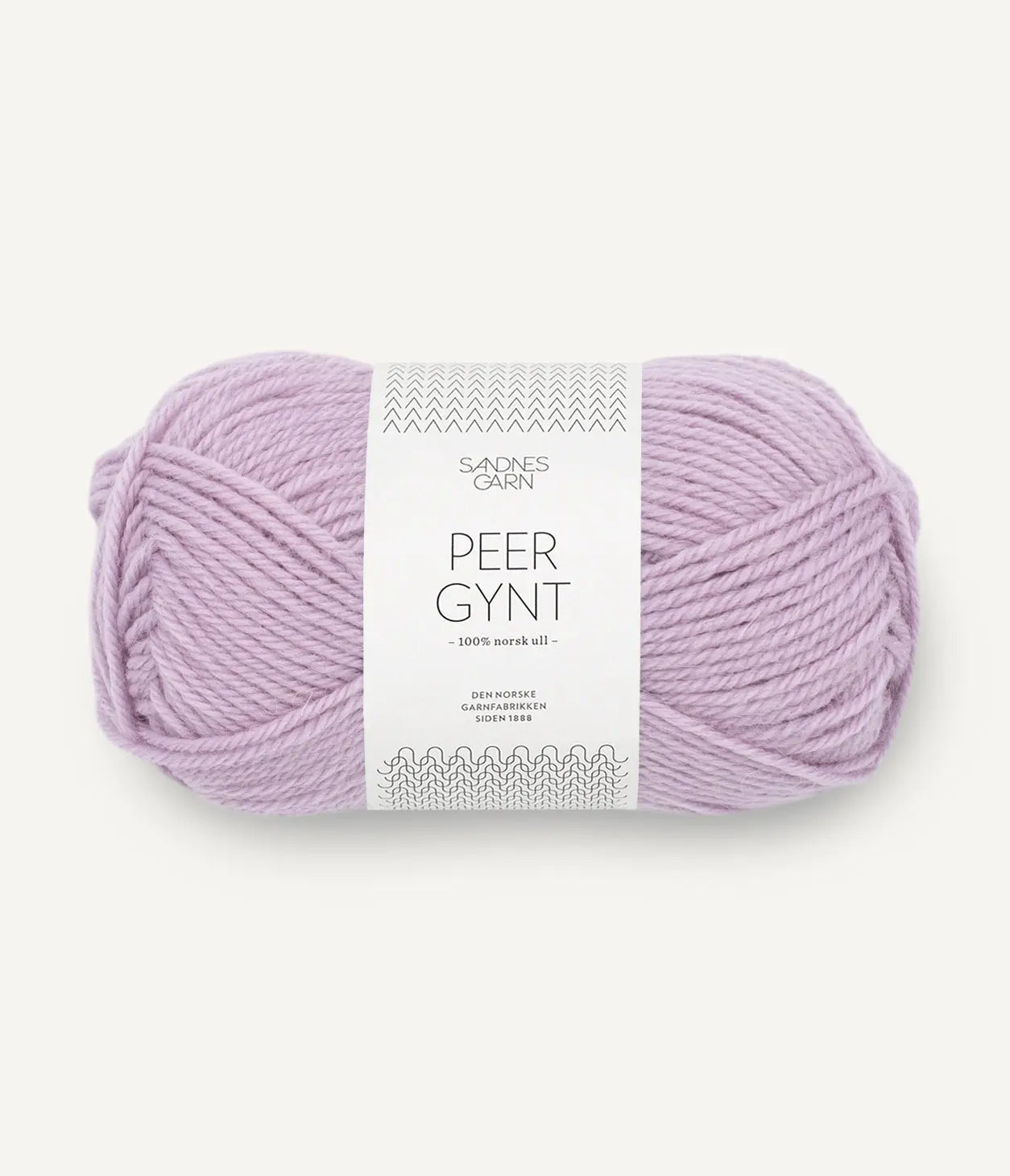 Peer Gynt Sandnes Garn Wolle