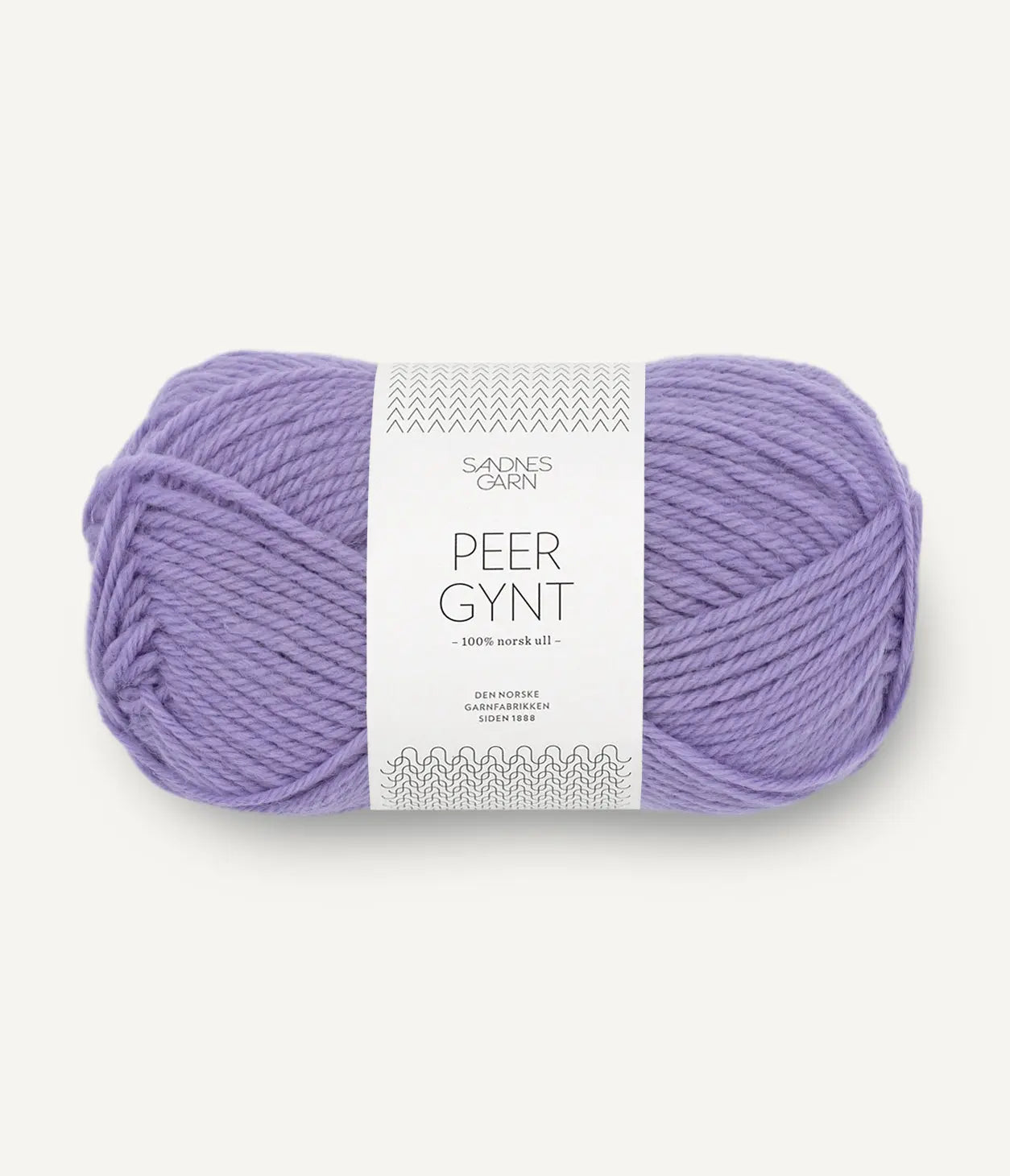 Peer Gynt Sandnes Garn Wolle