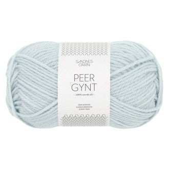 Peer Gynt
