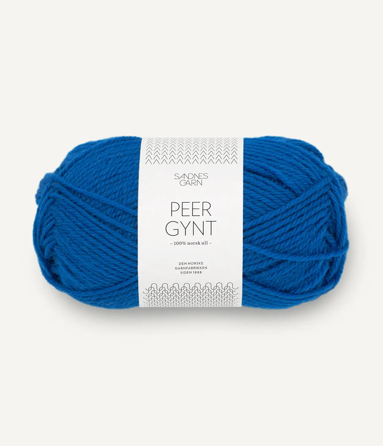 Peer Gynt Sandnes Garn Wolle