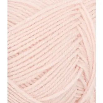 Sunday Sandnes Garn Wolle