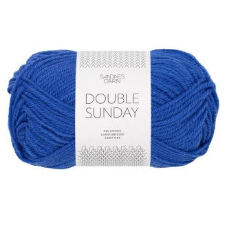 Double Sunday