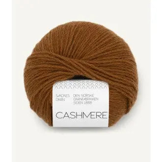 Cashmere Sandnes Garn Wolle