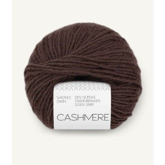 Cashmere