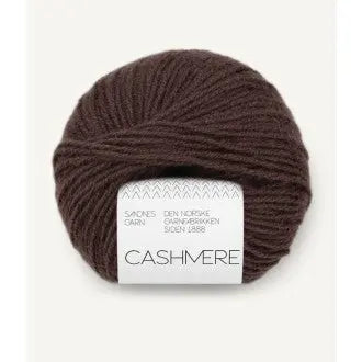 Cashmere Sandnes Garn Wolle