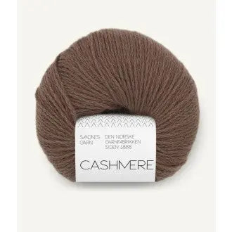 Cashmere Sandnes Garn Wolle