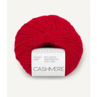 Cashmere Sandnes Garn Wolle