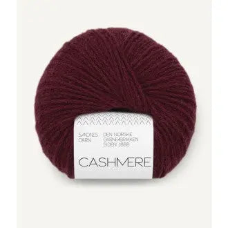 Cashmere Sandnes Garn Wolle