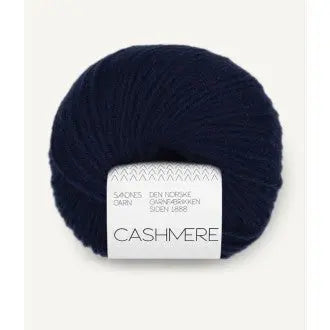 Cashmere Sandnes Garn Wolle